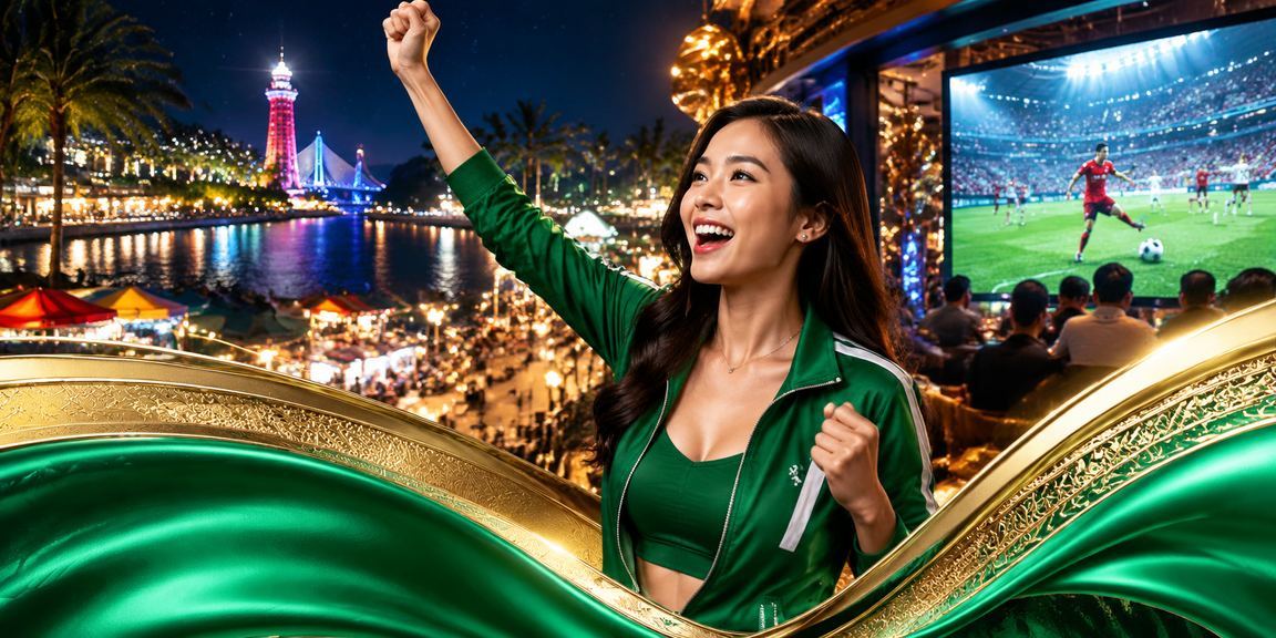 Người chơi đăng ký tài khoản tại napthex2 với phong cách truyền thống Việt Nam