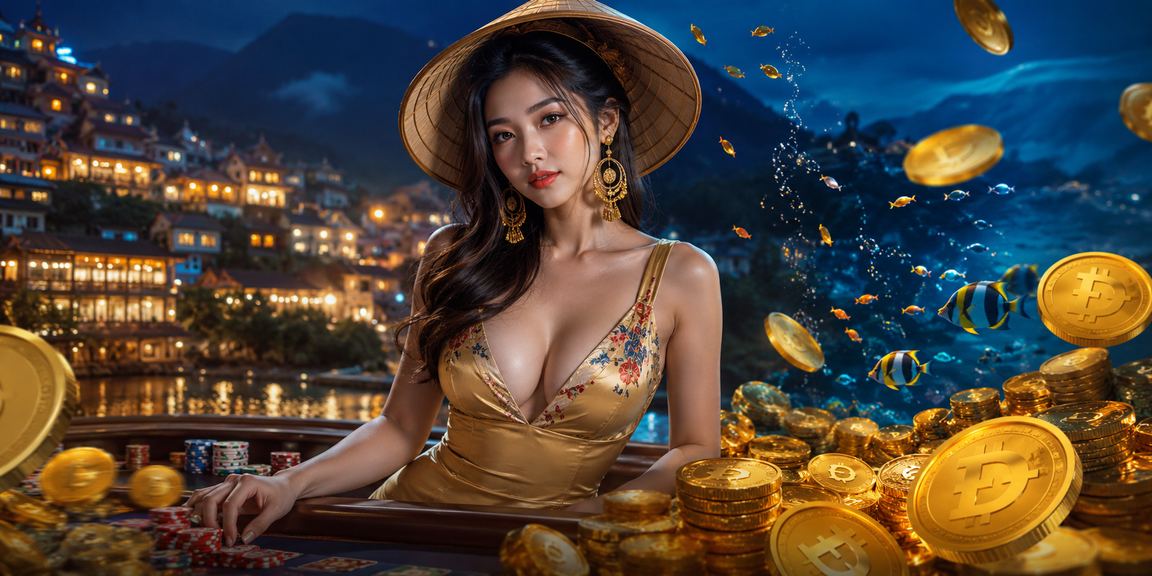Người dùng thực hiện đăng nhập trên napthex2