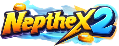 napthex2